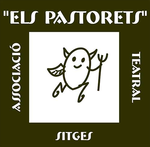 pastorets-logo